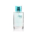 Nike Up or Down Woman Edt 75ML...