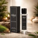 Nike Vetiver Body Mist Spray, 200ml...