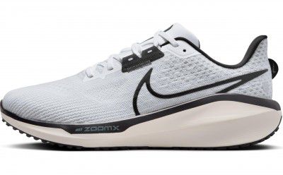 Nike Vomero 17 Men's Road Running Shoes