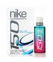 Nike Woman N150 Blue Fantasy Eau De Toilette - 150ml...
