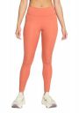Nike Women High Rise Slim Fit Tights...