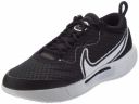 Nike Women Lace Up Running Shoes...