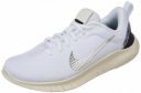 Nike Women Lace Up Running Shoes...