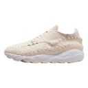 Nike Women Lace Up Running Shoes...