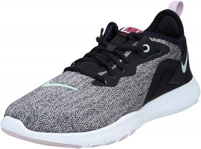 Nike Women Mesh Cross Trainer