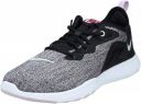 Nike Women Mesh Cross Trainer...