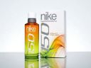 Nike Woman N150 Fruit Fever Eau De Toilette - 150ml...
