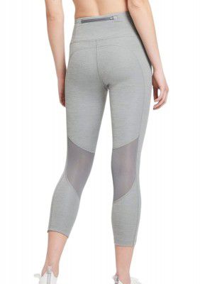 Nike Women Regular Fit Track Pants