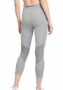 Nike Women Regular Fit Track Pants...