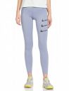 Nike Women Relaxed Tights...