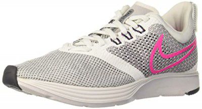 Nike Women Running Shoes