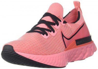 Nike Women Running Shoes