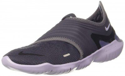 Nike Women Running Shoes