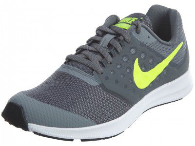 Nike Women Running Shoes