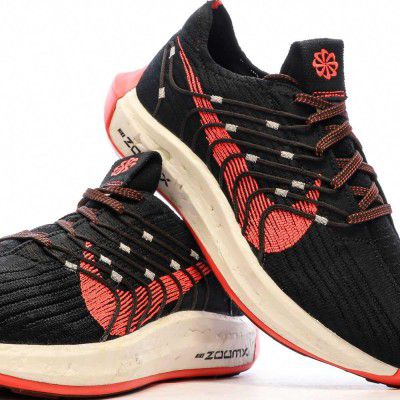 Nike Women Running Shoes