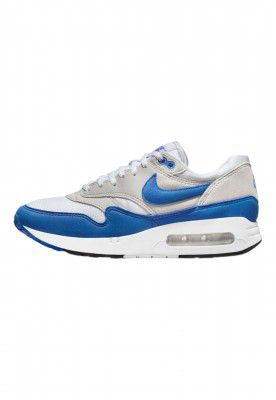 Nike Women Running Shoes