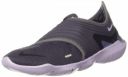 Nike Women Running Shoes...