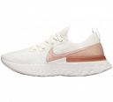 Nike Women Running Shoes...