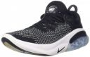 Nike Women Running Shoes...