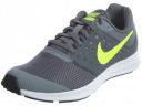 Nike Women Running Shoes...