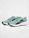 NIKE Women Running Shoes...