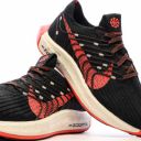Nike Women Running Shoes...