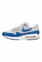 Nike Women Running Shoes...