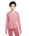 Nike Women Shirt...