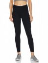 Nike Women Skinny Fit Tights...