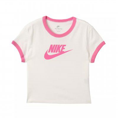 Nike Women T-Shirt