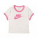 Nike Women T-Shirt...