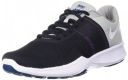 Nike Women WMNS City Trainer 2 Multisport Training Shoes...