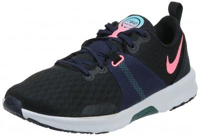 Nike Womens City Trainer 3 Training Shoe