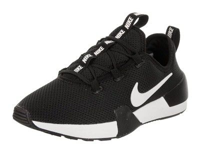 Nike Womens Downshifter 6 MSL Running Shoes