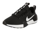 Nike Womens Downshifter 6 MSL Running Shoes...