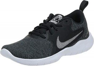Nike Women's Flex Experience Rn 10 Running Shoe