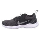 Nike Womens Flex Experience Rn 10 Running Shoe...