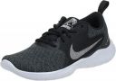 Nike Women's Flex Experience Rn 10 Running Shoe...