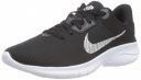 Nike Womens Flex Experience Rn 11 Nn Sneaker...