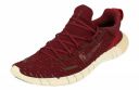 Nike Womens Free Rn 5.0 Next Nature Running Shoe...