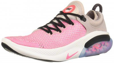 Nike Women's Joyride Running Shoes Fk