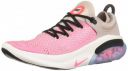 Nike Women's Joyride Running Shoes Fk...