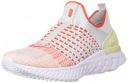 Nike Womens React Phantom Run Flyknit 2 Shoes...