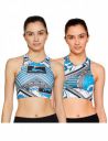 Nike' Women's Regular Bra...