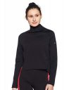 Nike Womens Regular fit Long Sleeve Top...