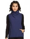 Nike Womens Regular fit T-Shirt...