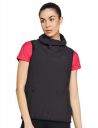 Nike Womens Regular fit T-Shirt...