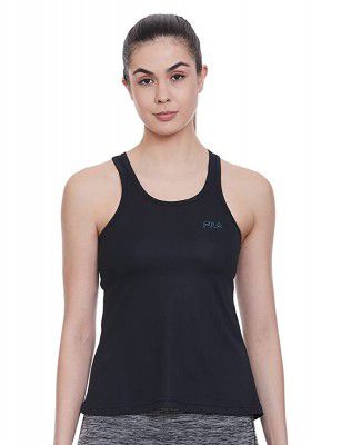 Nike Womens Regular T-Shirt