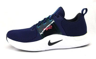 Nike Womens Renew in-Season Tr 10 Training Shoes