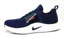 Nike Womens Renew in-Season Tr 10 Training Shoes...